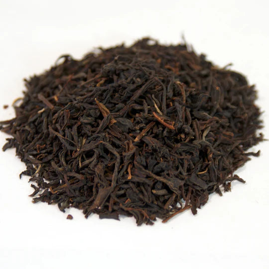 James Joyce's Black Tea Blend - 1oz