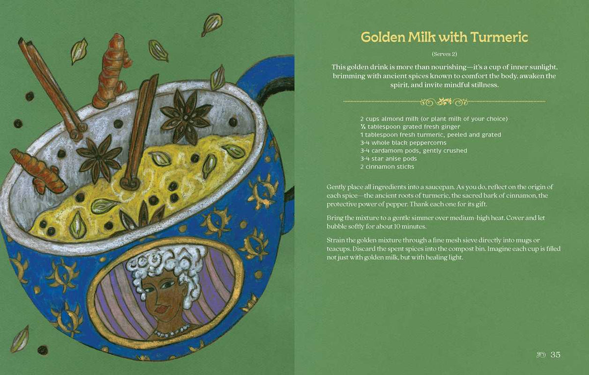 Plants That Heal – Discover Herbal Remedies, Plant Wisdom & Natural Wellness for Body, Mind & Soul