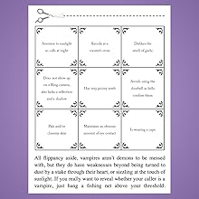 Household Lore: Folklore, Traditions and Remedies For Every Room in Your Home
