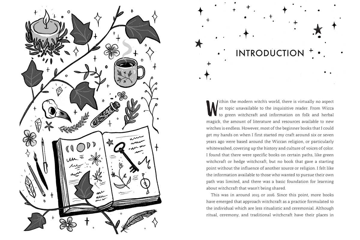 Spells for Change: A Guide for Modern Witches by Frankie  Castanea