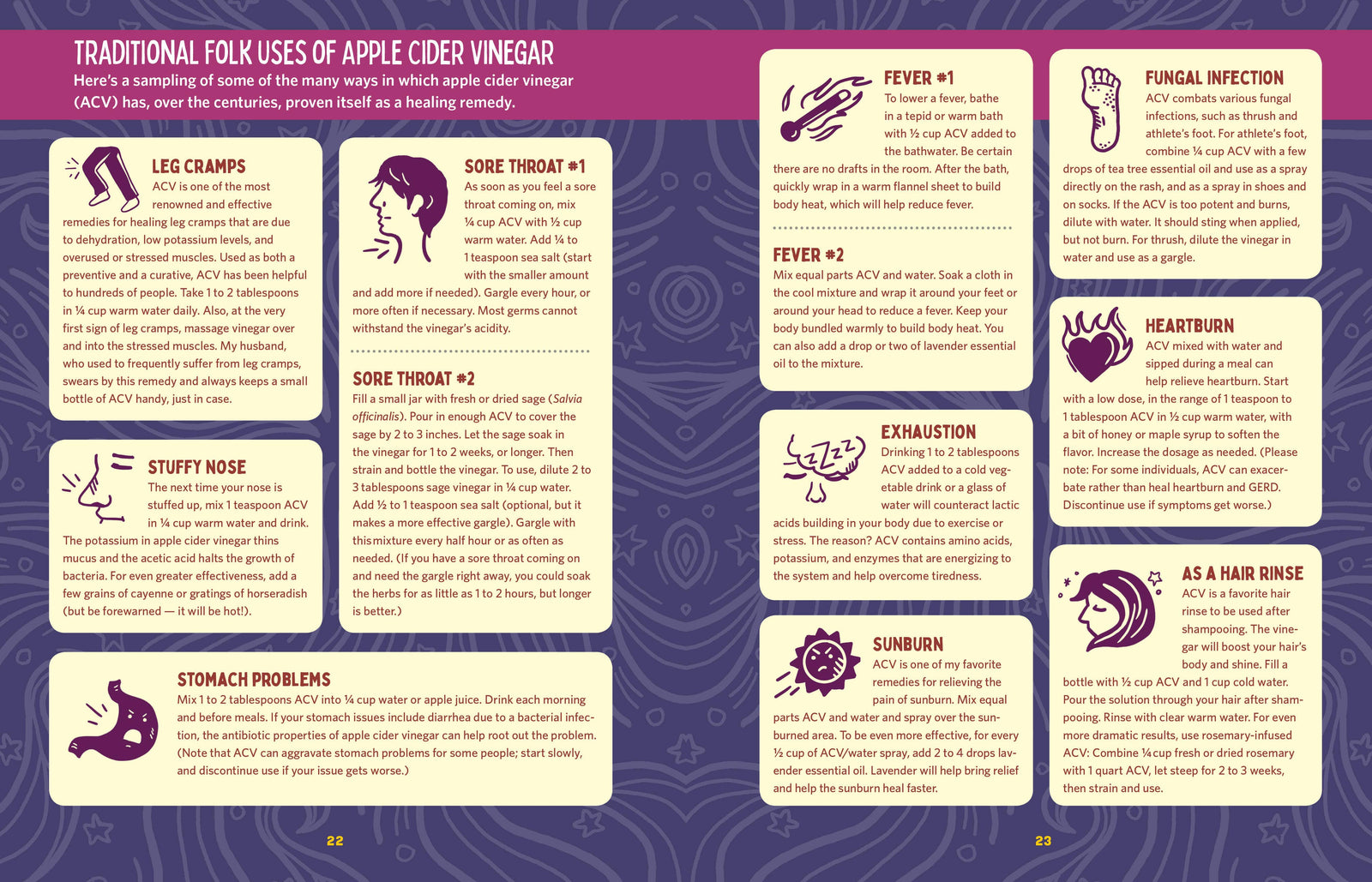 Fire Cider! Book – Herbal Tonic Recipes for Immune Support & Wellness