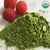 Matcha - Raspberry, Organic: 1OZ