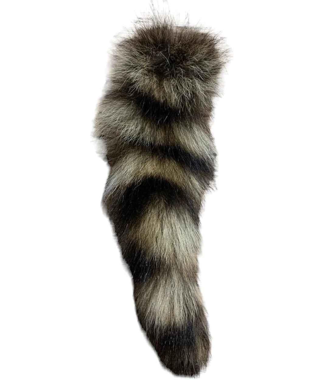 Claws, Jaws, and Such