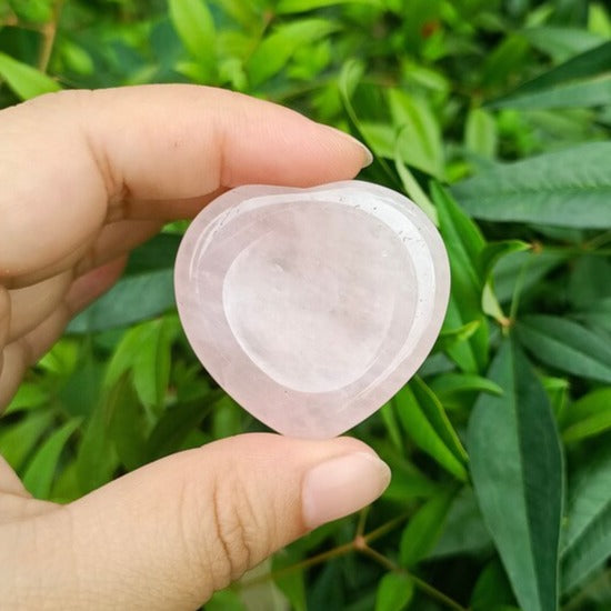Premium Worry Stone