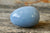 Small Gemstone Egg