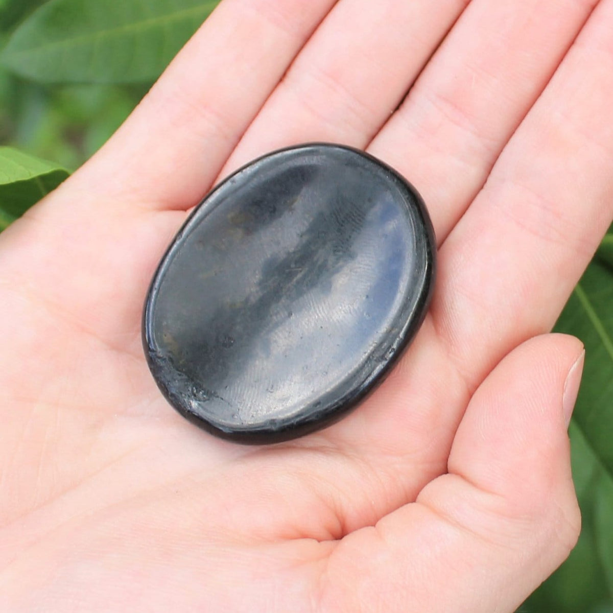Premium Worry Stone