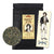 Mr. Darcy Loose Leaf Tea with Bookmark