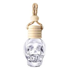 Hanging Mushroom Diffuser for Essential Oils