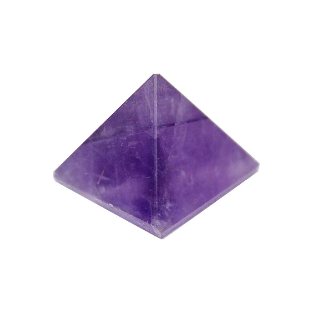 Small Gemstone Pyramid Special!