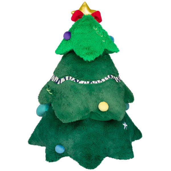 Squishable Mimic Tree
