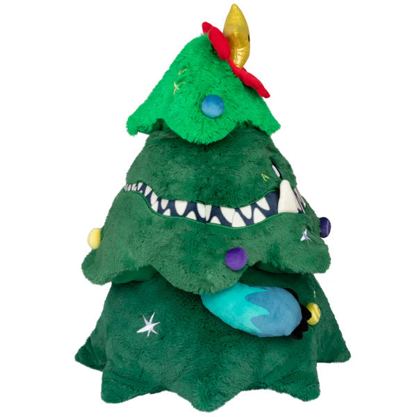 Squishable Mimic Tree