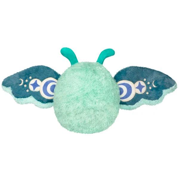 Mini Squishable Alien Mothman