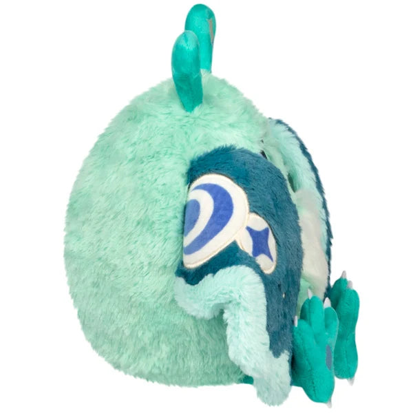 Mini Squishable Alien Mothman