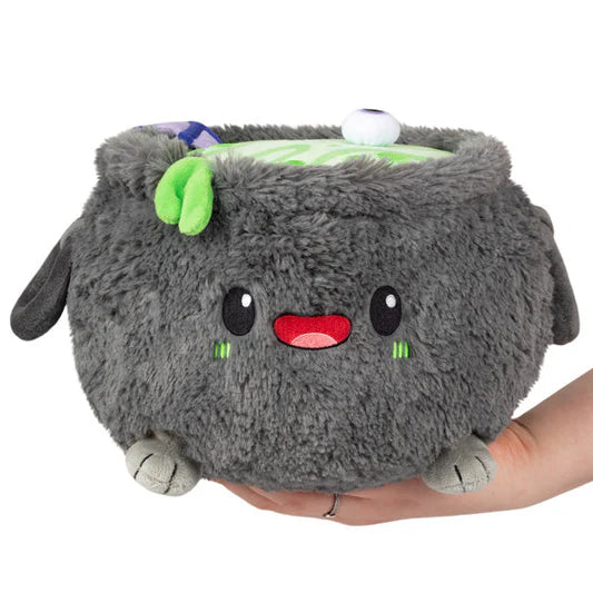 Squishable Android Squishables Collection - Cast a Stone