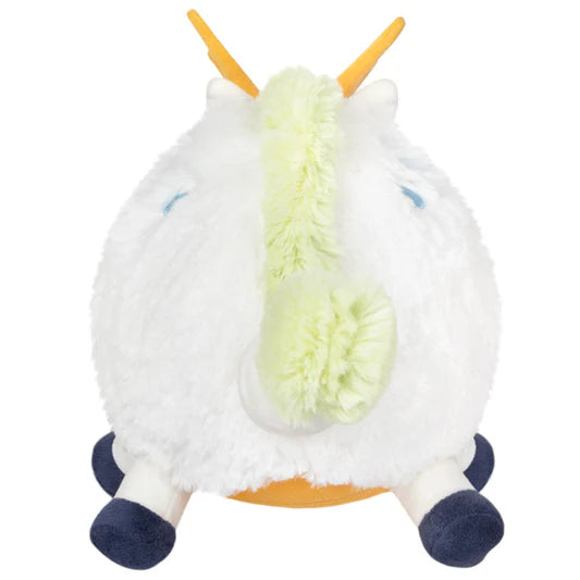 Mini Squishable Kirin