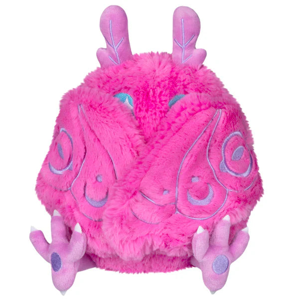 Mini Squishable Pink Baby Mothman