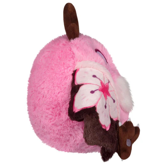 Mini Squishable Sakura Mothman