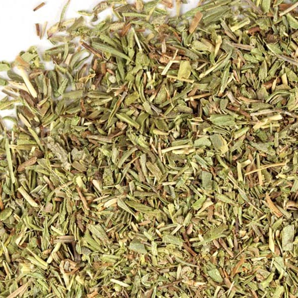 Savory Cut 1oz – Boost Mental Clarity, Wit &amp; Success