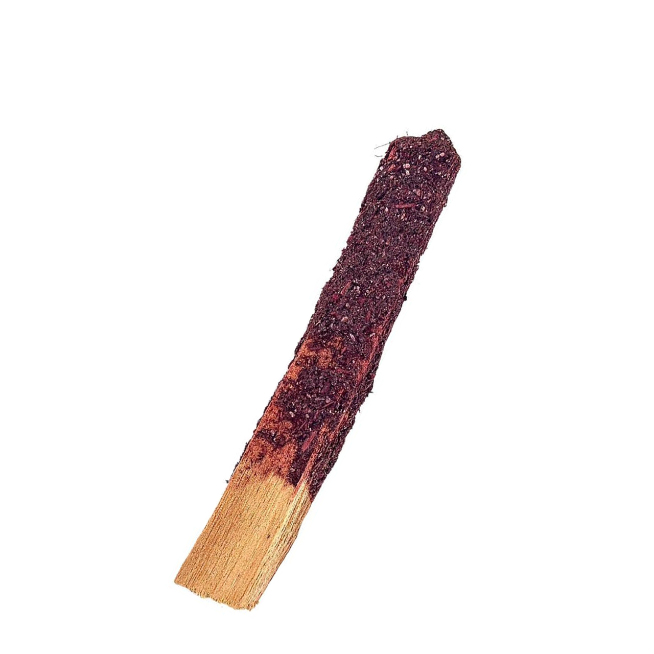 Palo Santo specialty Incense wood smudge stick