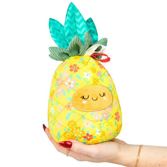Picnic Baby Pineapple