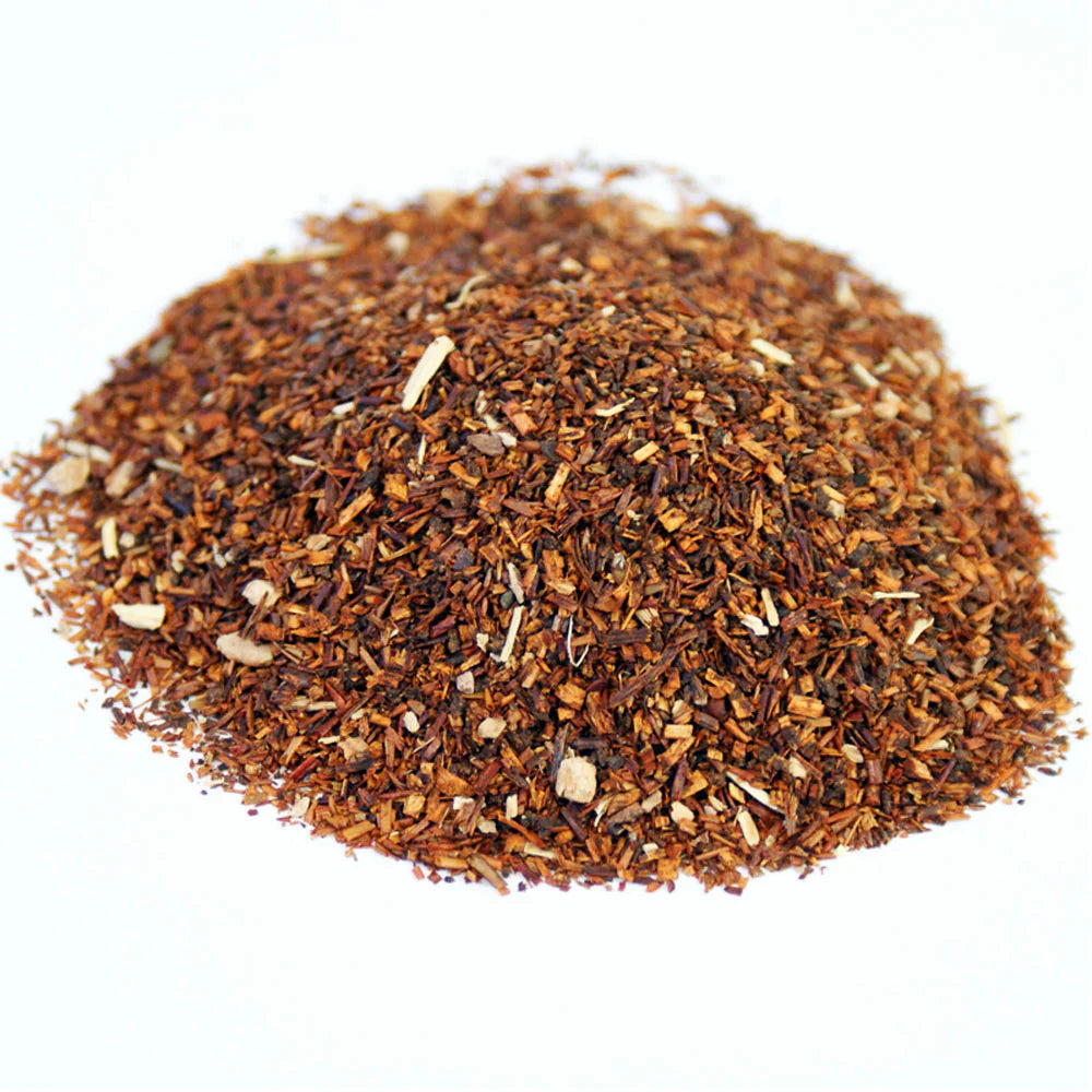 Rootbeer - Rooibos Herbal Tea