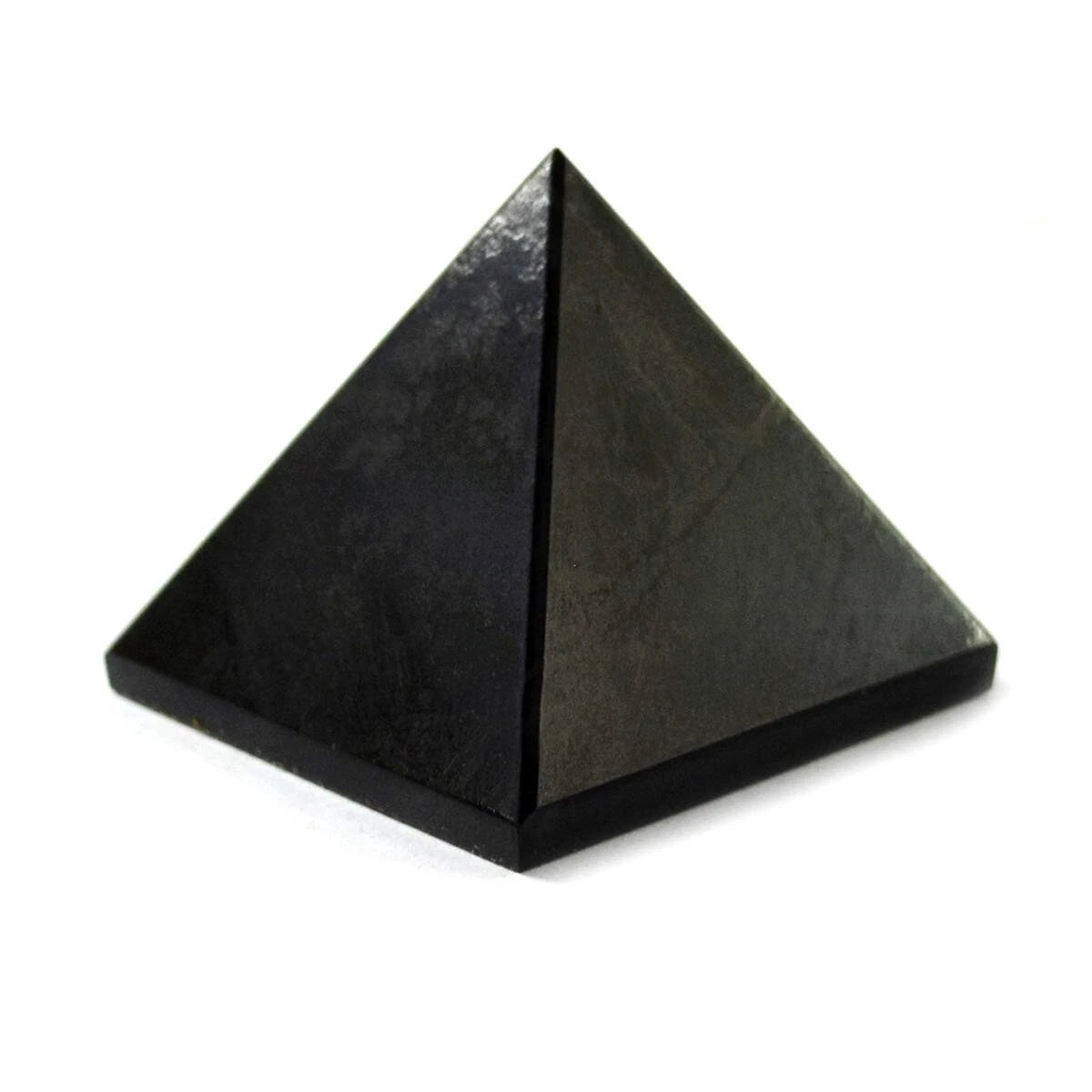 Small Gemstone Pyramid Special!
