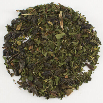 Nettle "Stinging" Leaf cut 1oz (Urtica dioica)