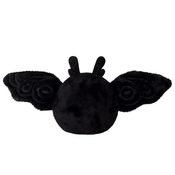 Snugglemi Snackers Baby Mothman