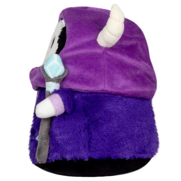 Snugglemi Snackers Lich