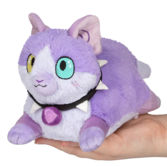 Snacker Squishable Phlox Cat