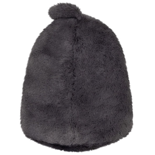 Snugglemi Snackers Squishable Reaper