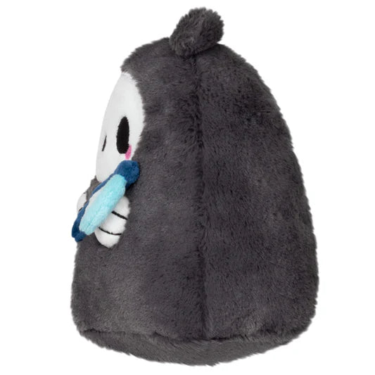 Snugglemi Snackers Squishable Reaper