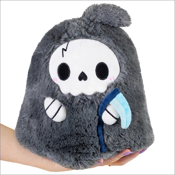 Mini Squishable Reaper (7&quot;)