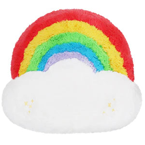 Squishable Rainbow