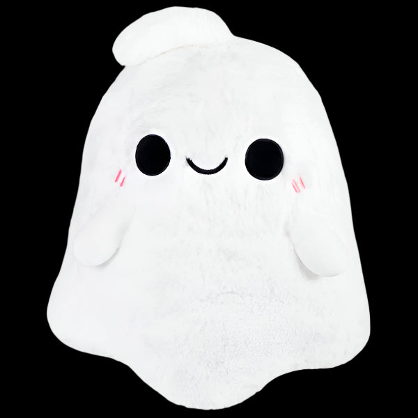 Squishable Spooky Ghost (14")