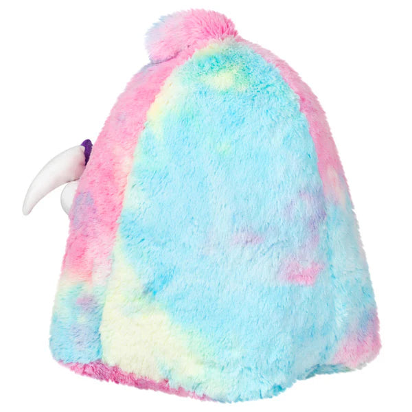Squishable Tie Dye Reaper