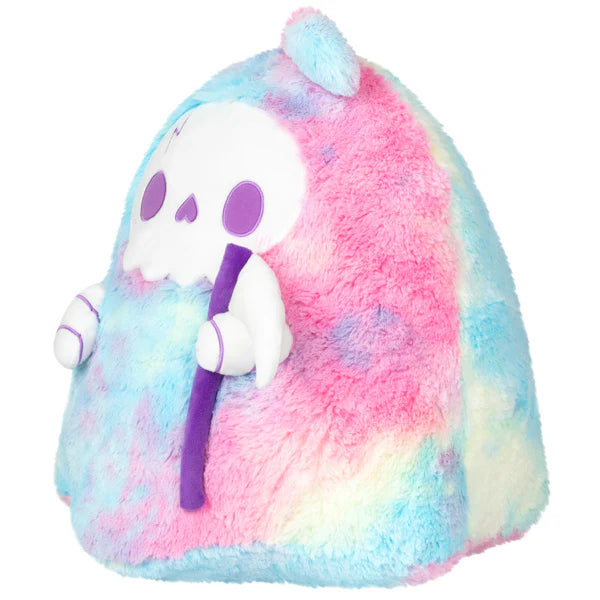 Squishable Tie Dye Reaper