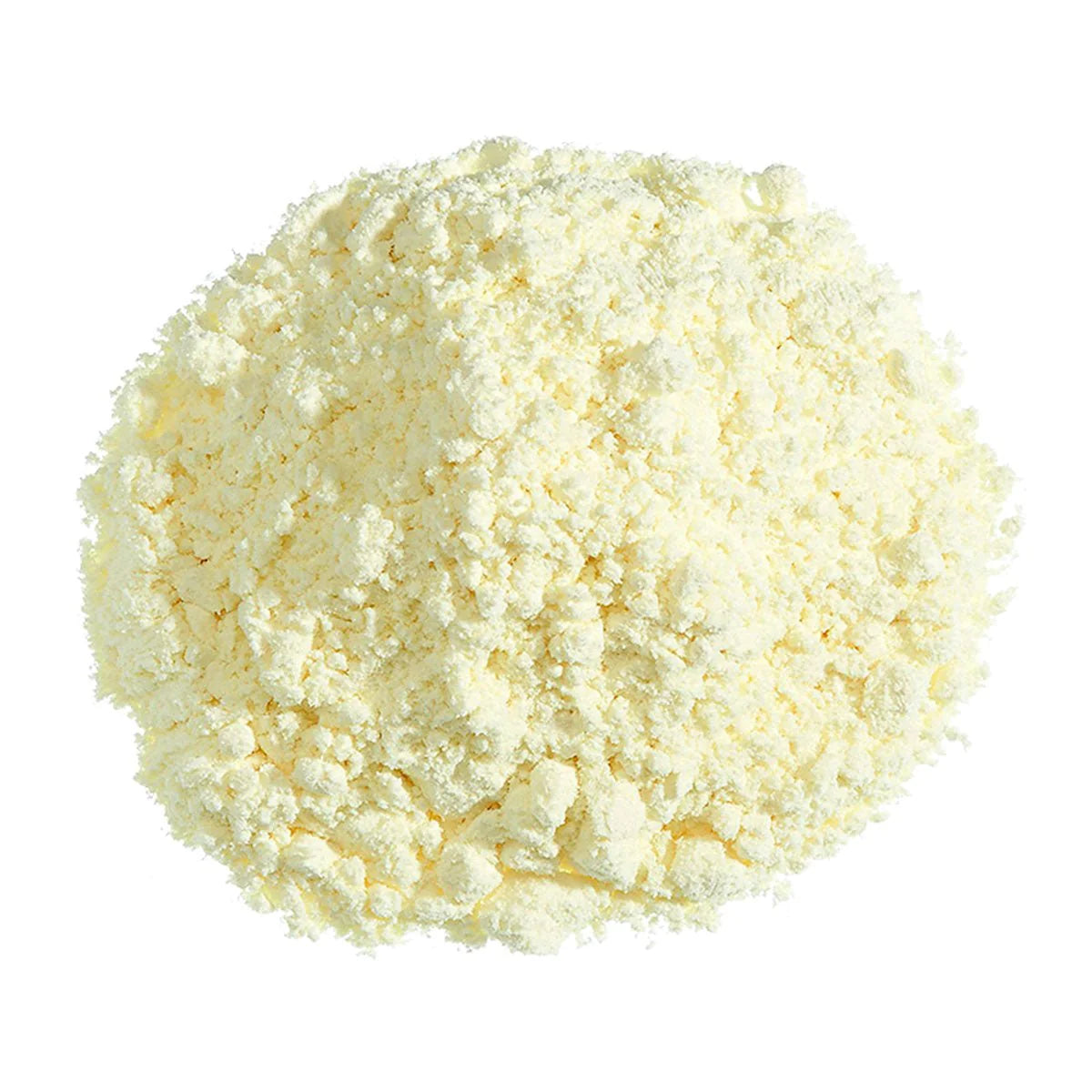 Saltpetre powder 1oz