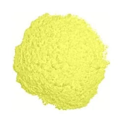 Sulfur powder (Brimstone) 1oz