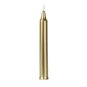 Single Chime Spell Candle