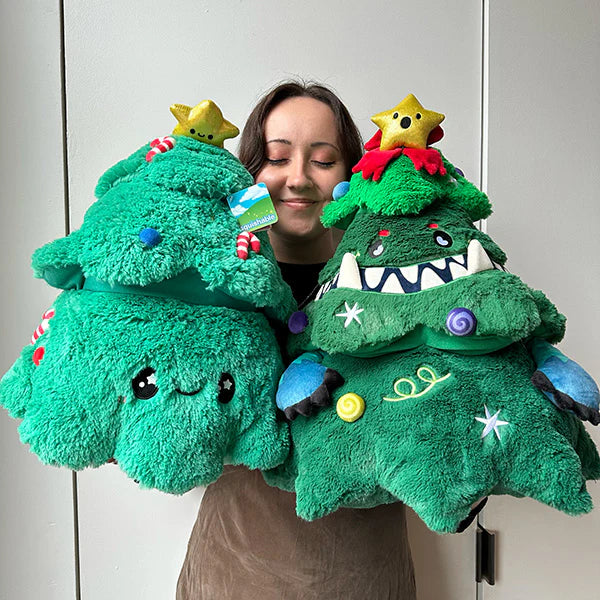 Squishable Mimic Tree