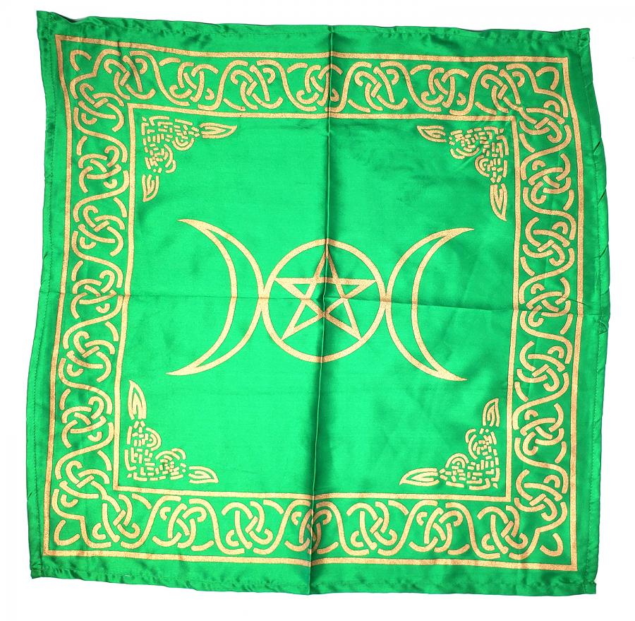 Altar Cloths, Various Styles Available