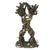 Tree Ent Dryad Ladies Entwined Statue
