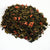 Crème de la Berry Green Tea - 4oz Tin