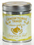 Lemon Tonsil Tamer - Herbal Wellness Tea - 4oz Tin