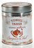 Tonsil Tamer - Herbal Wellness Tea - 4oz Tin