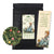 Anne of Green Gables Loose Leaf Tea with Bookmark