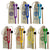 Weighted Tuning Fork- 7 Chakras w/ Bags - Tuned