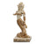 Greek Pantheon God Figurine