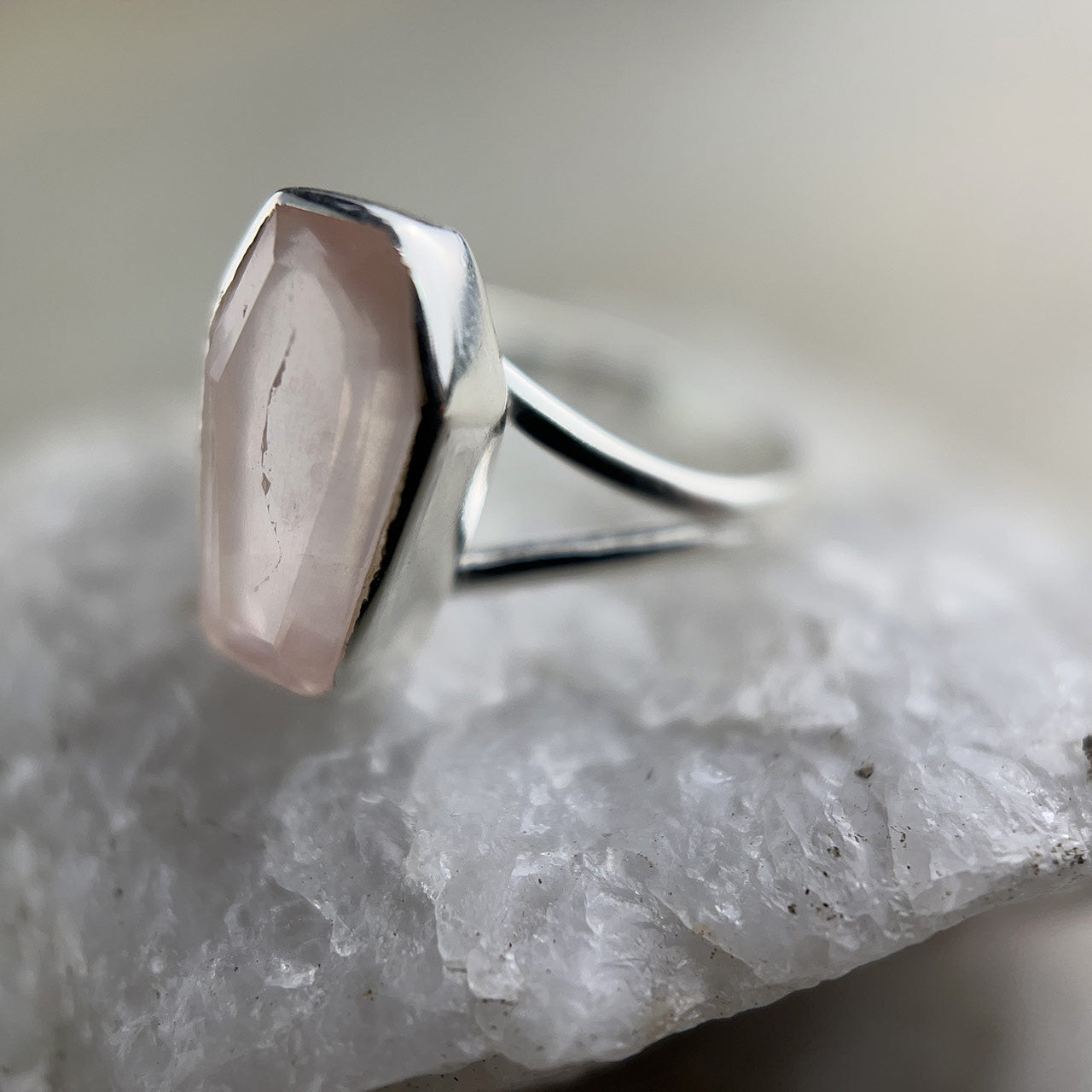 Vintage Gothic Style Hip Hop Coffin Self Defence Ring With Imitation  Zirconium For Men And Women G1125 From Sihuai05, $6.55 | DHgate.Com